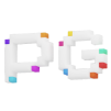 27b