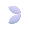 27b