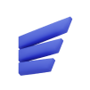 27b