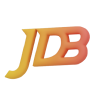 27b