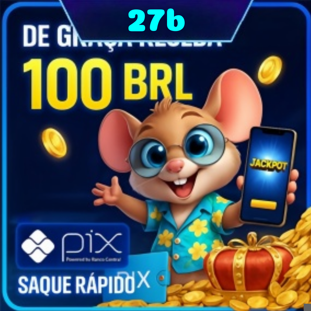 27b Mina Misteriosa