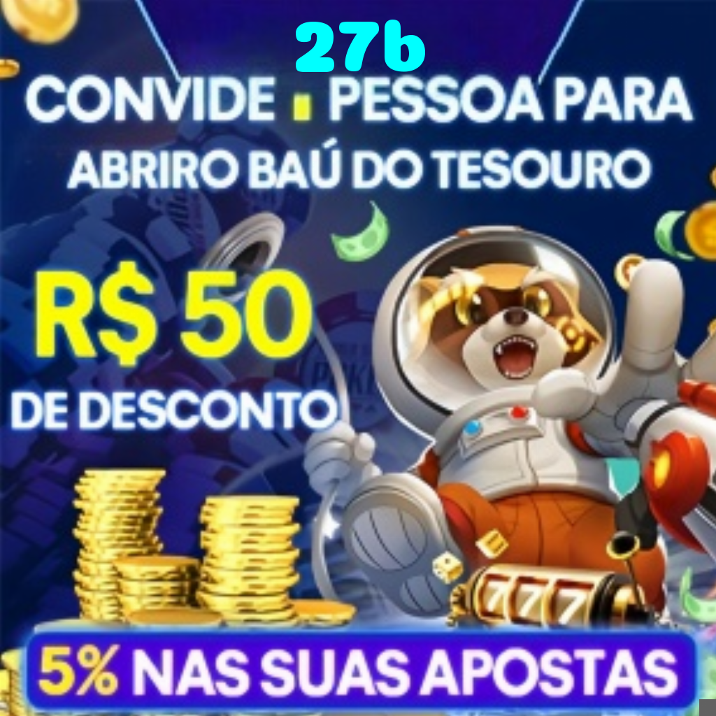 27b ConvidarCentro