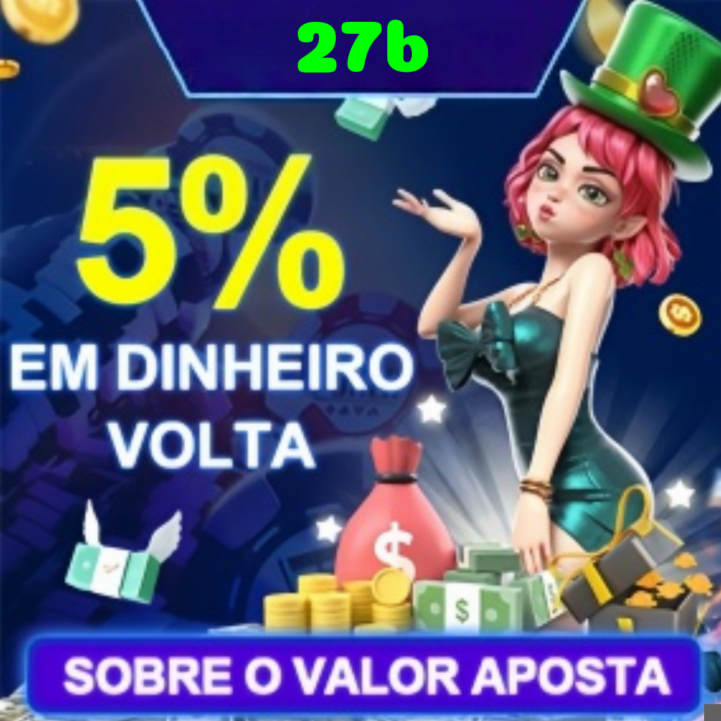 27b Indique amigos para receber um bônus